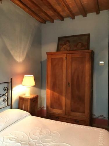 B&B Il Loggiato