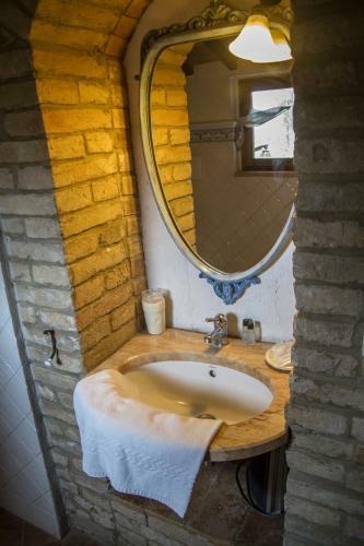 B&B Il Loggiato