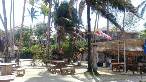 Aparthotel Watermark Luxury Oceanfront Residences