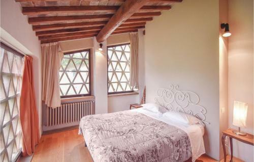 Sanlucchese 1