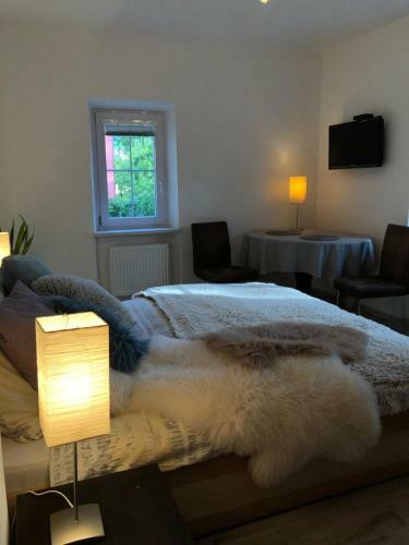 Hostal Vila Anton