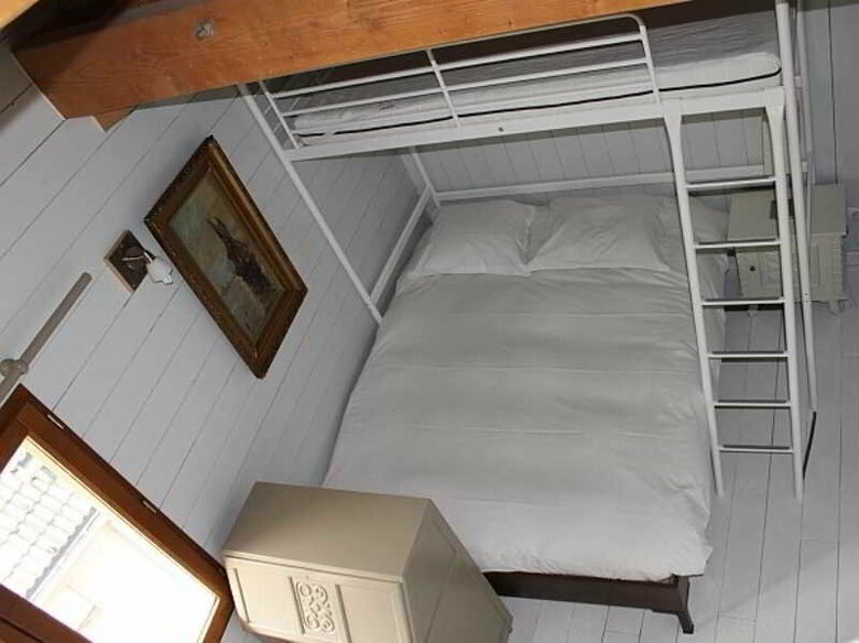 Hostal Maison Caramel