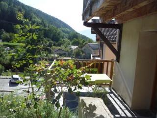 Hostal Maison Caramel