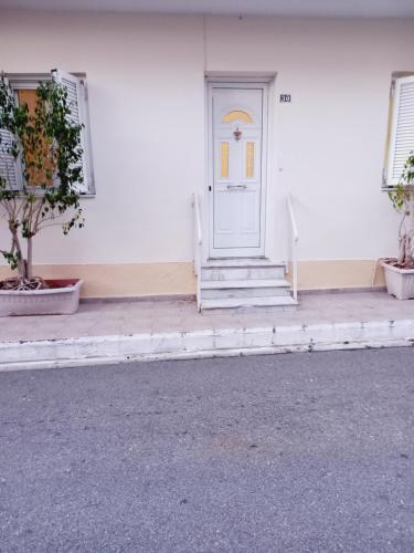 Apartamento ???? ???? ??? ?????