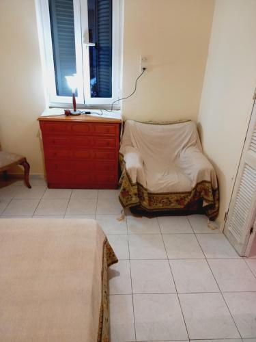 Apartamento ???? ???? ??? ?????