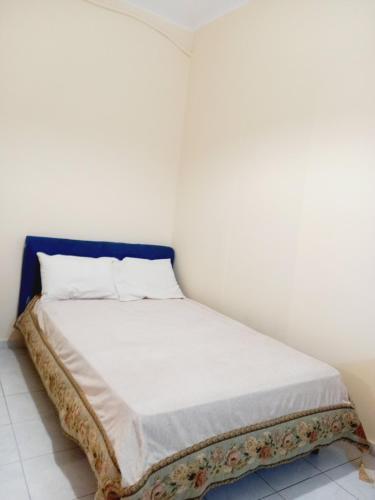 Apartamento ???? ???? ??? ?????