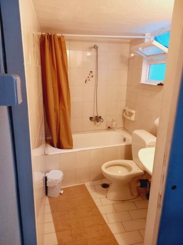 Apartamento ???? ???? ??? ?????
