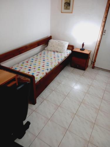 Apartamento ???? ???? ??? ?????