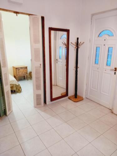 Apartamento ???? ???? ??? ?????