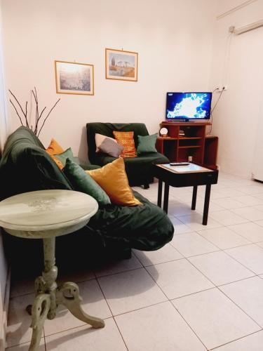 Apartamento ???? ???? ??? ?????