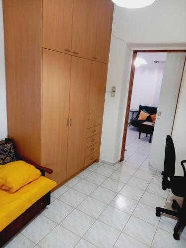 Apartamento ???? ???? ??? ?????