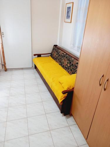 Apartamento ???? ???? ??? ?????