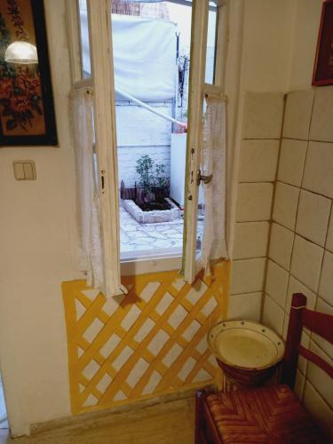 Apartamento ???? ???? ??? ?????