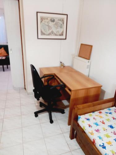Apartamento ???? ???? ??? ?????