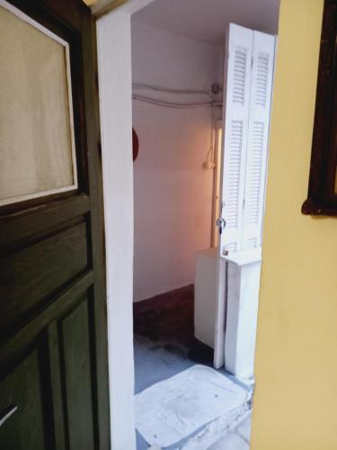 Apartamento ???? ???? ??? ?????