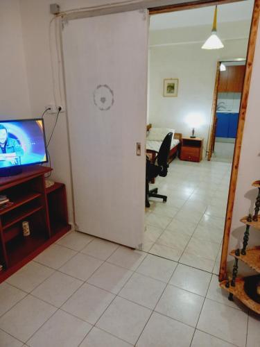 Apartamento ???? ???? ??? ?????