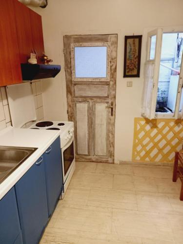 Apartamento ???? ???? ??? ?????