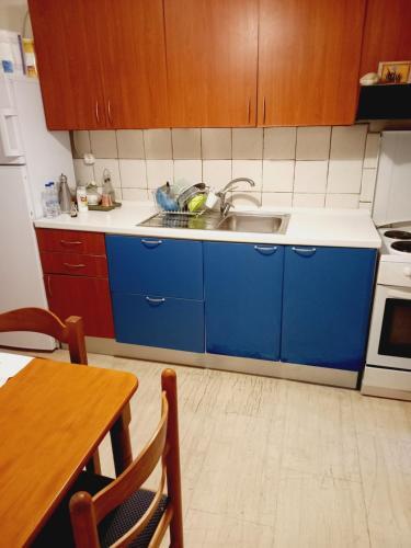 Apartamento ???? ???? ??? ?????