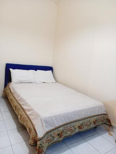 Apartamento ???? ???? ??? ?????
