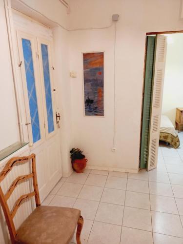 Apartamento ???? ???? ??? ?????