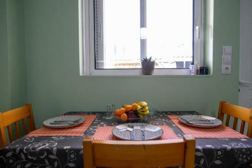 Rea Apartment " 1 Minute From The Beach "