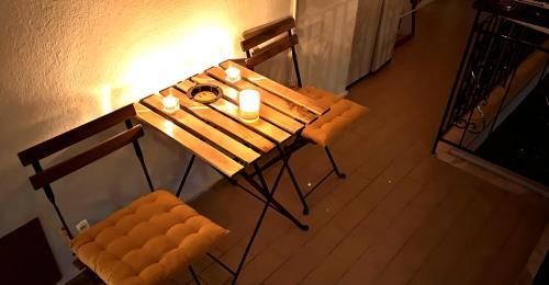 Park Apartment-?????????? ??? ????? ??? ???