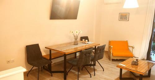 Park Apartment-?????????? ??? ????? ??? ???