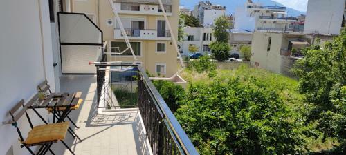 Park Apartment-?????????? ??? ????? ??? ???