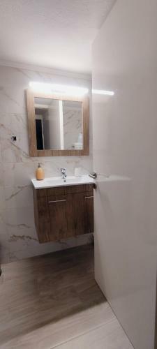 Park Apartment-?????????? ??? ????? ??? ???