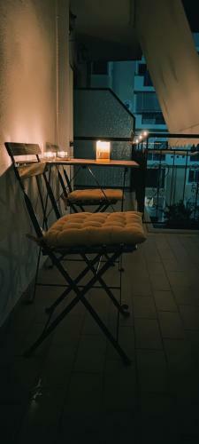 Park Apartment-?????????? ??? ????? ??? ???