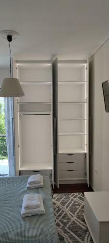 Park Apartment-?????????? ??? ????? ??? ???