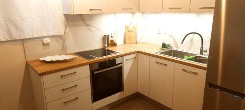 Park Apartment-?????????? ??? ????? ??? ???