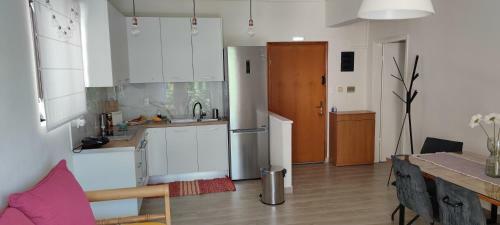 Park Apartment-?????????? ??? ????? ??? ???