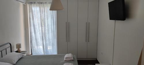 Park Apartment-?????????? ??? ????? ??? ???
