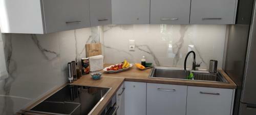 Park Apartment-?????????? ??? ????? ??? ???