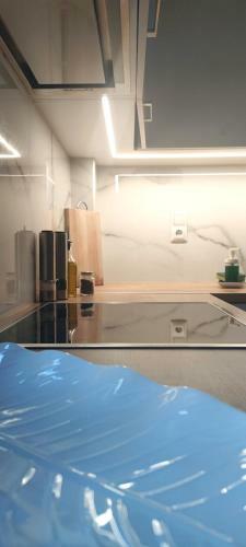 Park Apartment-?????????? ??? ????? ??? ???
