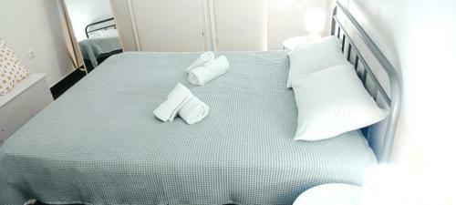 Park Apartment-?????????? ??? ????? ??? ???