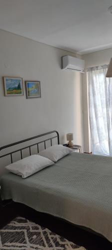 Park Apartment-?????????? ??? ????? ??? ???