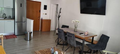 Park Apartment-?????????? ??? ????? ??? ???