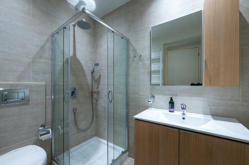 Linas Home - Kalamata Mediterranean Villas