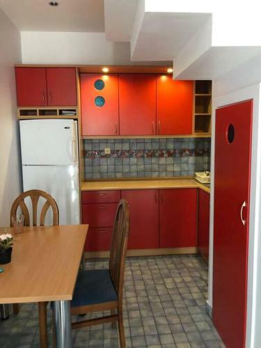 Apartamento ???????? ???? ????????