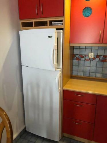 Apartamento ???????? ???? ????????
