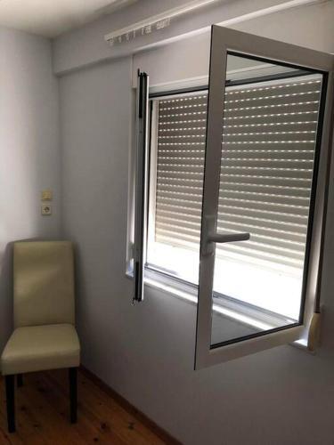Apartamento ???????? ???? ????????