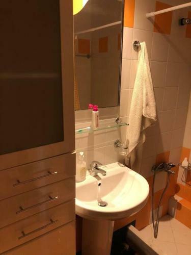 Apartamento ???????? ???? ????????