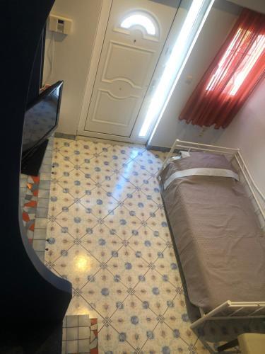 Apartamento ???????? ???? ????????