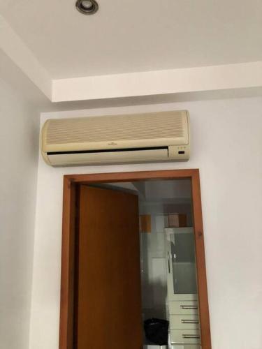 Apartamento ???????? ???? ????????