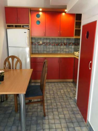 Apartamento ???????? ???? ????????