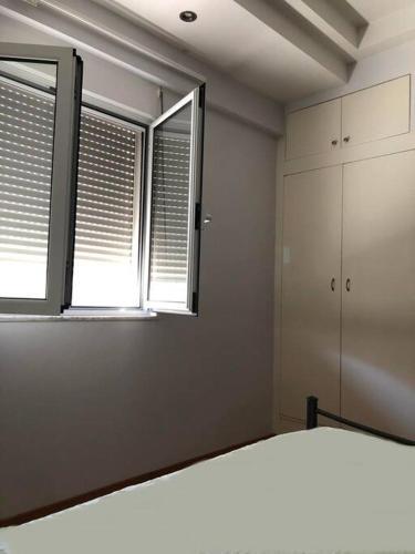 Apartamento ???????? ???? ????????