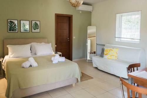 Apartamento Sofia