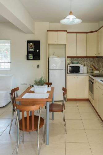 Apartamento Sofia